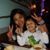 sirikwanheyl